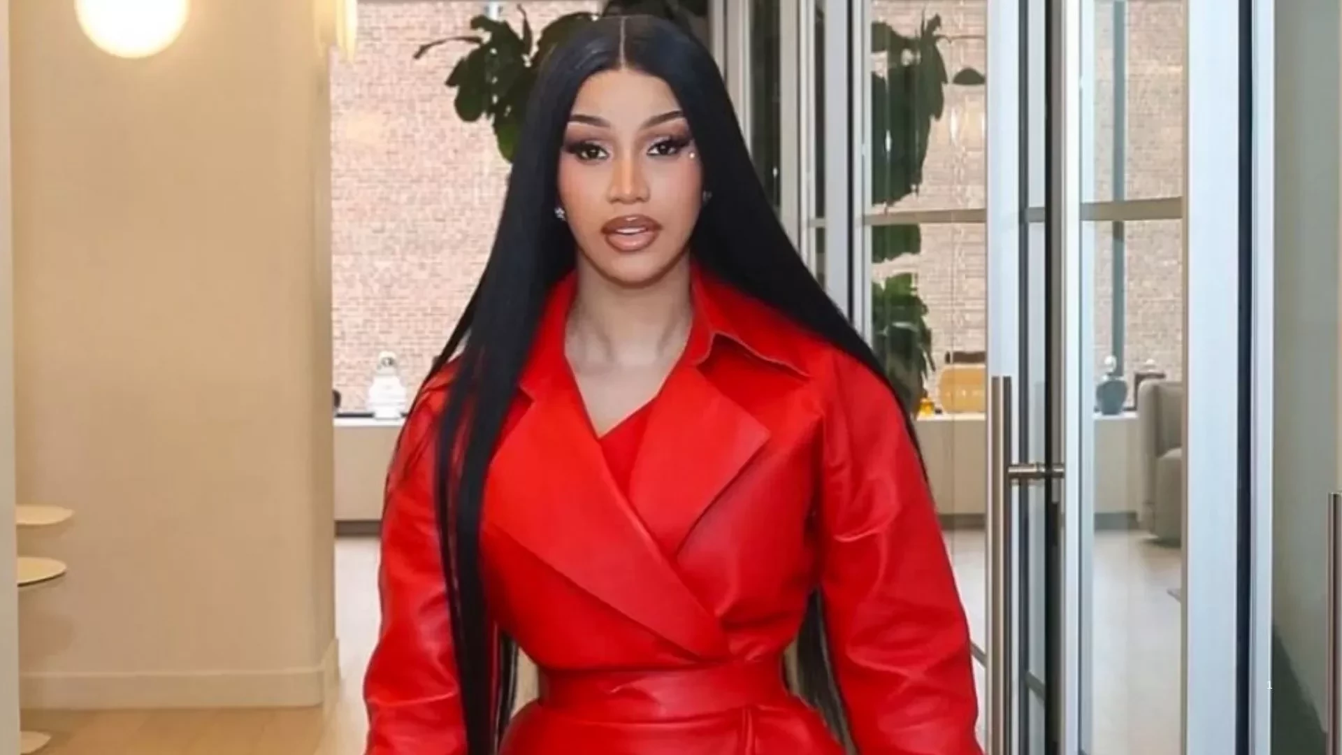 Cinco famosas que já gastaram uma verdadeira fortuna com bolsas de grife - imagem 133692