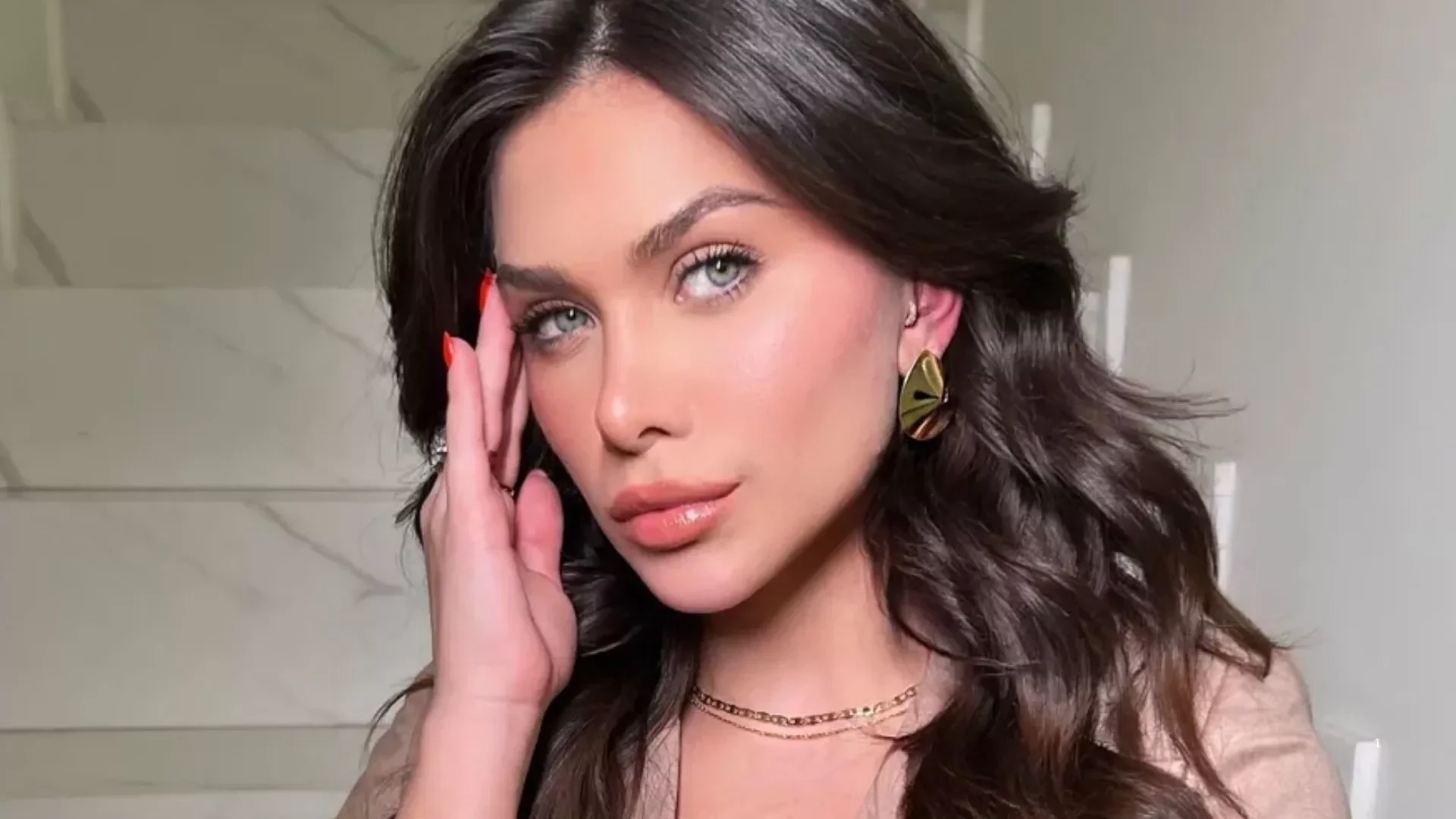 Cinco famosas que já gastaram uma verdadeira fortuna com bolsas de grife - imagem 133691