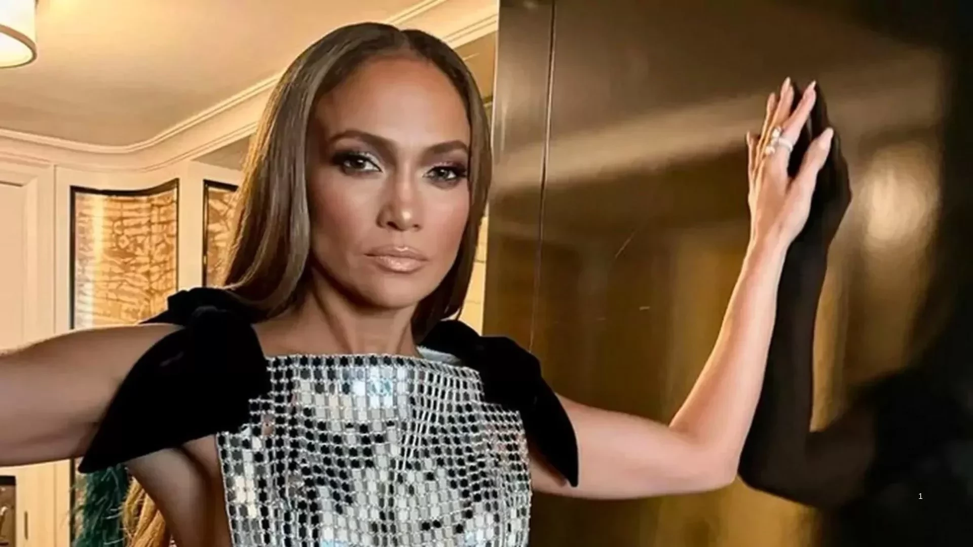 Cinco famosas que já gastaram uma verdadeira fortuna com bolsas de grife - imagem 133693