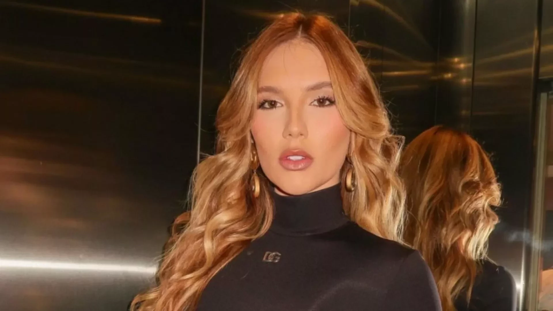 Cinco famosas que já gastaram uma verdadeira fortuna com bolsas de grife - imagem 133689