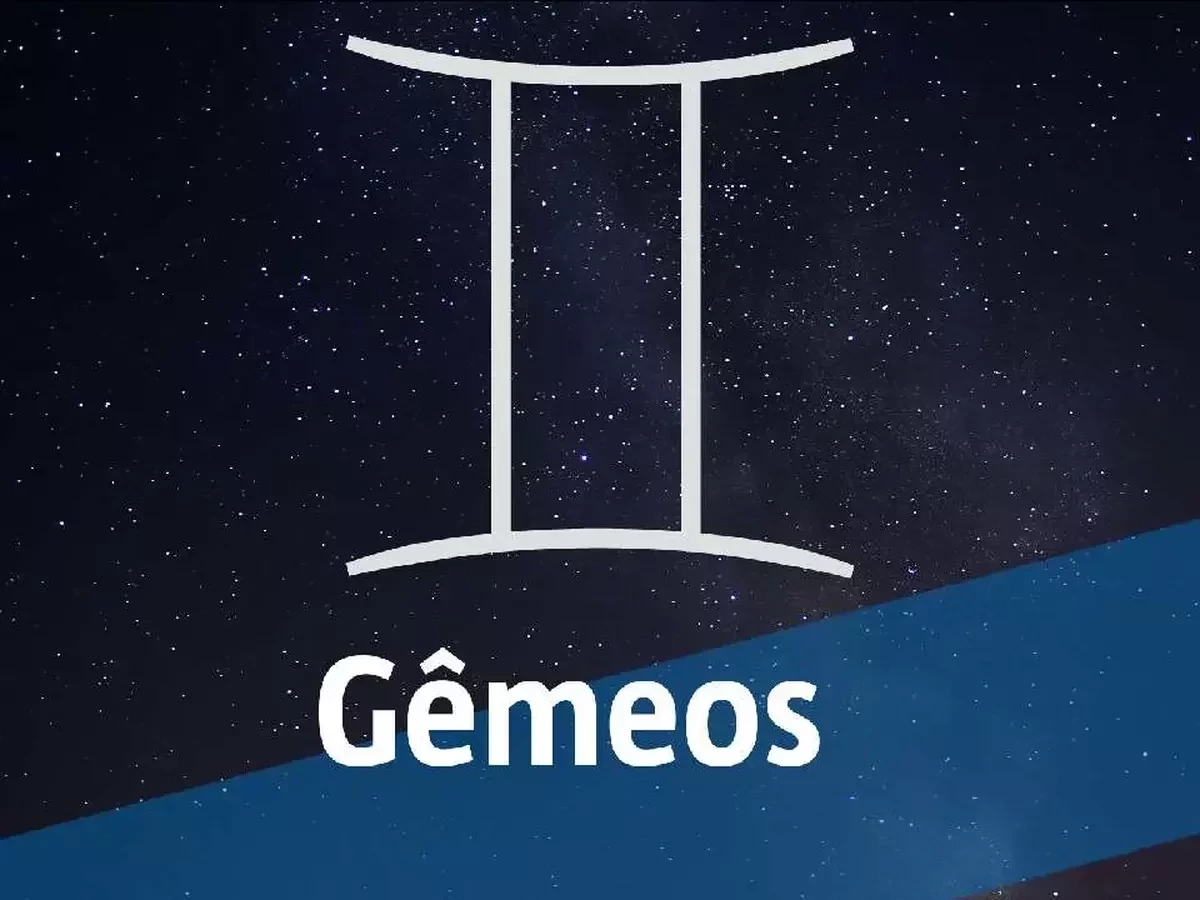 Dinheiro extra à vista? 4 signos podem ganhar aumento salarial neste mês - imagem 133700