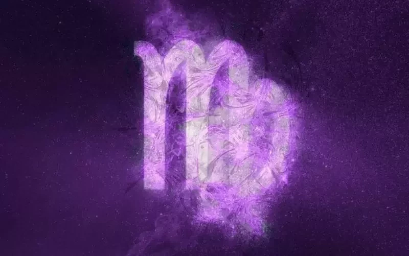 Dinheiro extra à vista? 4 signos podem ganhar aumento salarial neste mês - imagem 133702