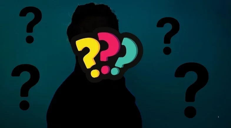 Esposo de famosa atriz global passa por “cirurgia difícil” ; saiba quem é!