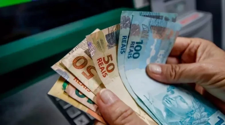 Esses 3 signos vão receber uma bolada na segunda quinzena de setembro