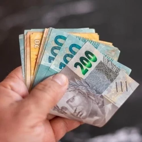 Esses 3 signos vão receber uma bolada na segunda quinzena de setembro - imagem 133696