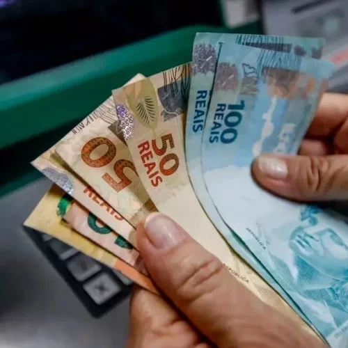 Esses 3 signos vão receber uma bolada na segunda quinzena de setembro - imagem 133695