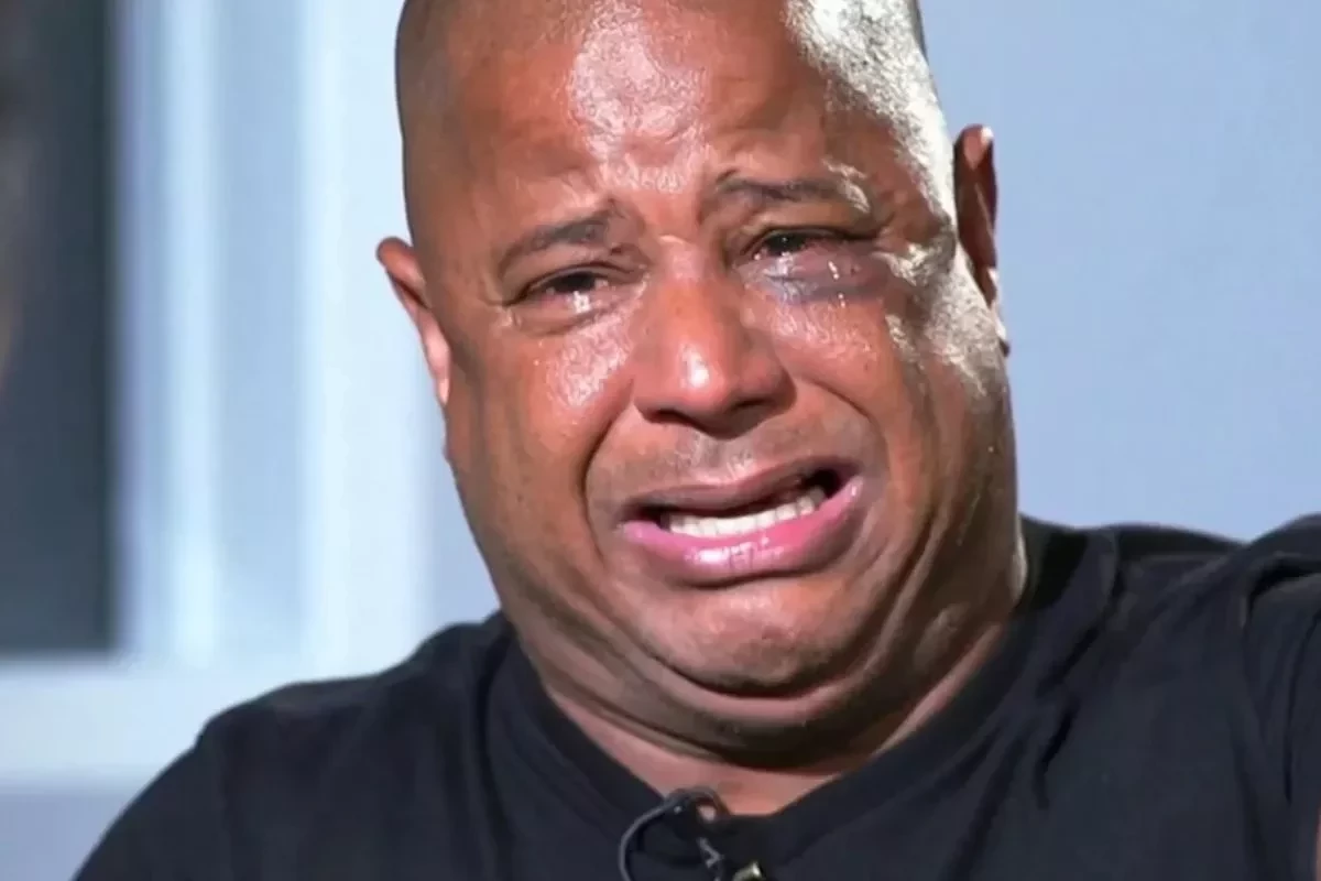 Esses famosos foram vítimas de sequestros; tem pai e filha na lista  - imagem 133698