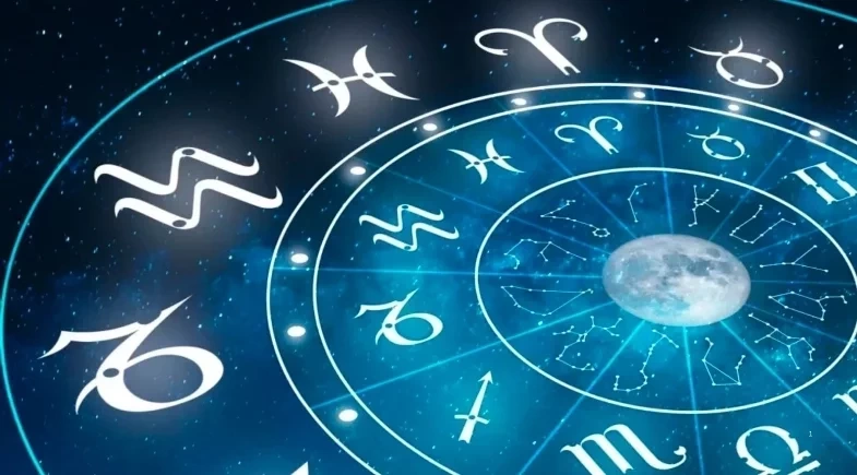 Horóscopo semanal: confira a previsão dos signos de 14 a 21 de setembro