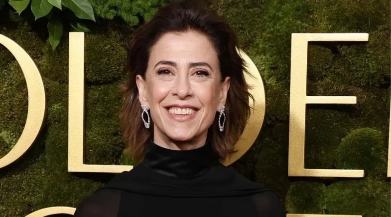 Fernanda Torres faz primeiro post no dia do seu aniversário: ''Novo ano''