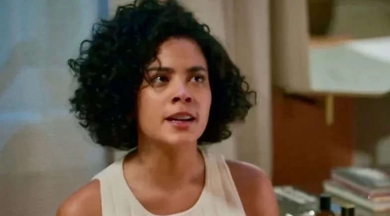  Vale Tudo: Confira os capítulos da semana de 15/9 a 20/9 