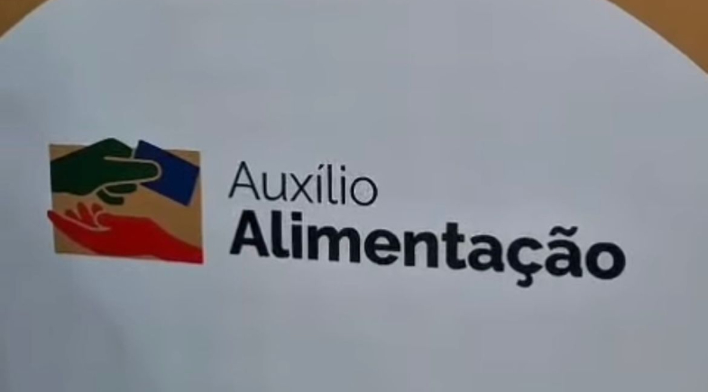 Prefeitura de Francinópolis promove reunião com famílias do município sobre o Auxílio Alimentação