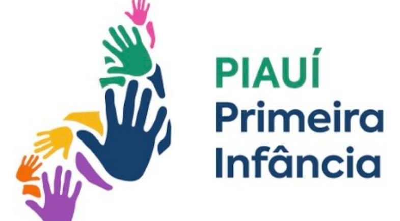 Prefeitura de Ribeiro Gonçalves adere ao aplicativo Piauí Primeira Infância