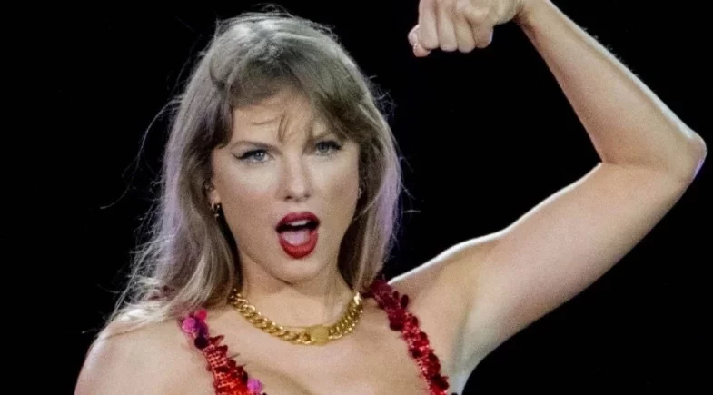 Notícia inesperada vai mudar o rumo desses 3 signos essa semana; sortudos!