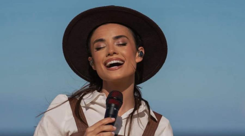 União celebra 172 anos com entregas de obras, serviços e atrações culturais