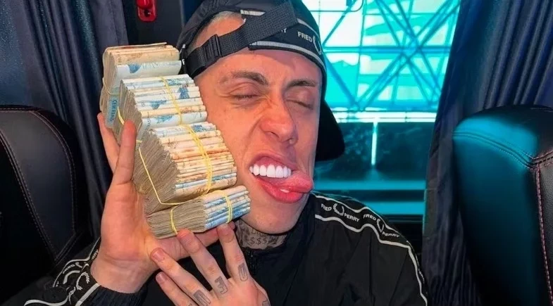 3 signos vão sentir o peso da riqueza essa semana; o seu está na lista?