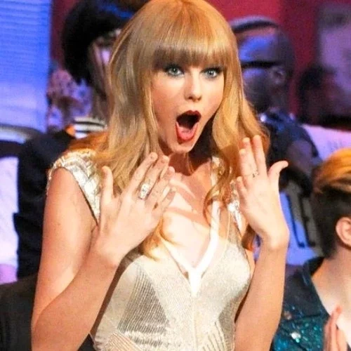 3 signos vão sentir o peso da riqueza essa semana; o seu está na lista? - imagem 133759