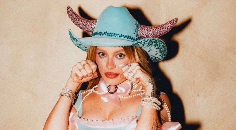 Estes 3 signos serão abalados por uma traição em breve; não ignore!