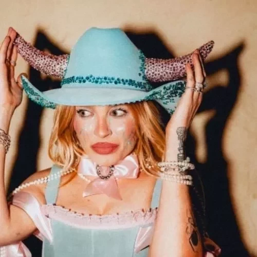 Estes 3 signos serão abalados por uma traição em breve; não ignore! - imagem 133754