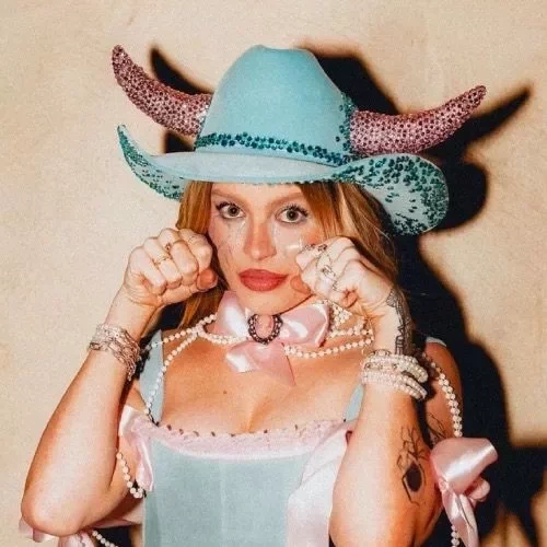 Estes 3 signos serão abalados por uma traição em breve; não ignore! - imagem 133755