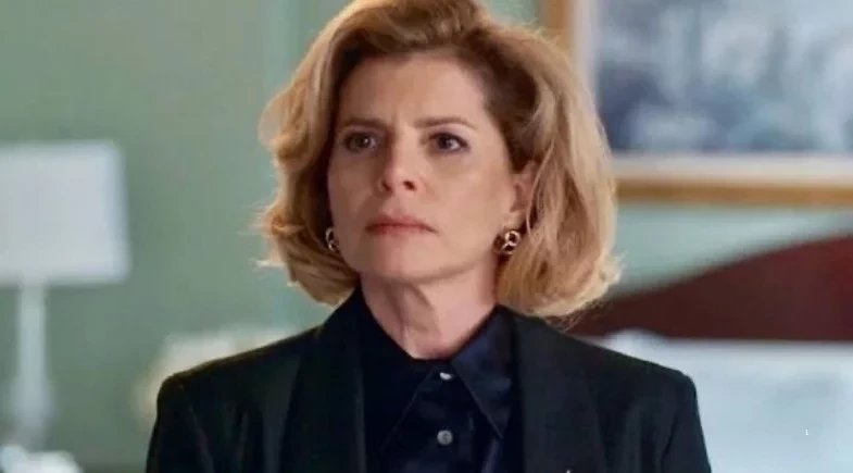 Em 'Vale Tudo', Quem matou Odete Roitman? Arma do assassinato terá digitais de duas mulheres