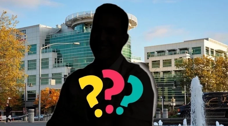 Astro de ‘Greys Anatomy’ morre após acidente de carro; saiba quem é!