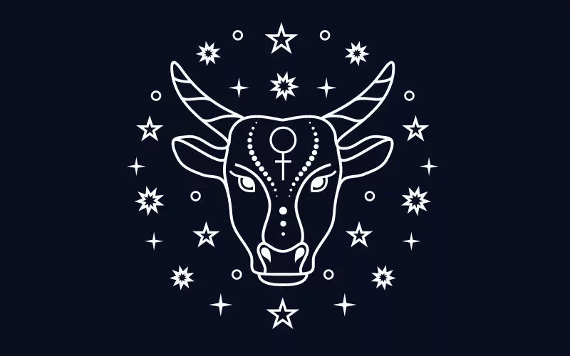 Descubra qual é a posição sexual preferida desse três signos - imagem 133785