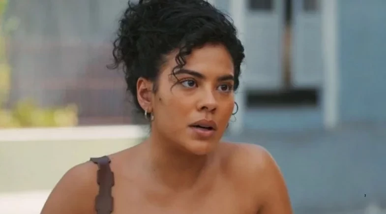 Em 'Vale Tudo', Maria de Fátima terá fim trágico nas mãos de personagem inédito