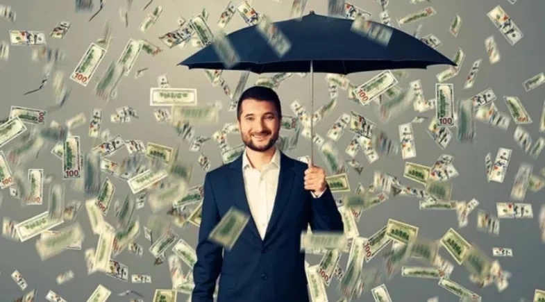 Os 3 signos que vão ser tocados pela sorte e dinheiro na reta final de setembro