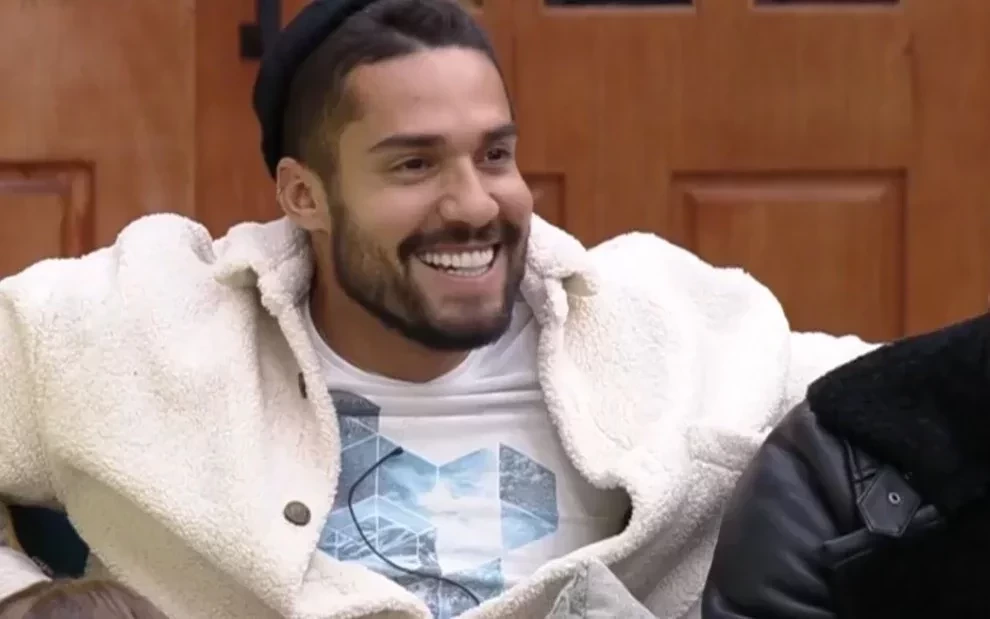 Você sabia que esses ex-BBBs já participaram de 'A Fazenda'?  - imagem 133804