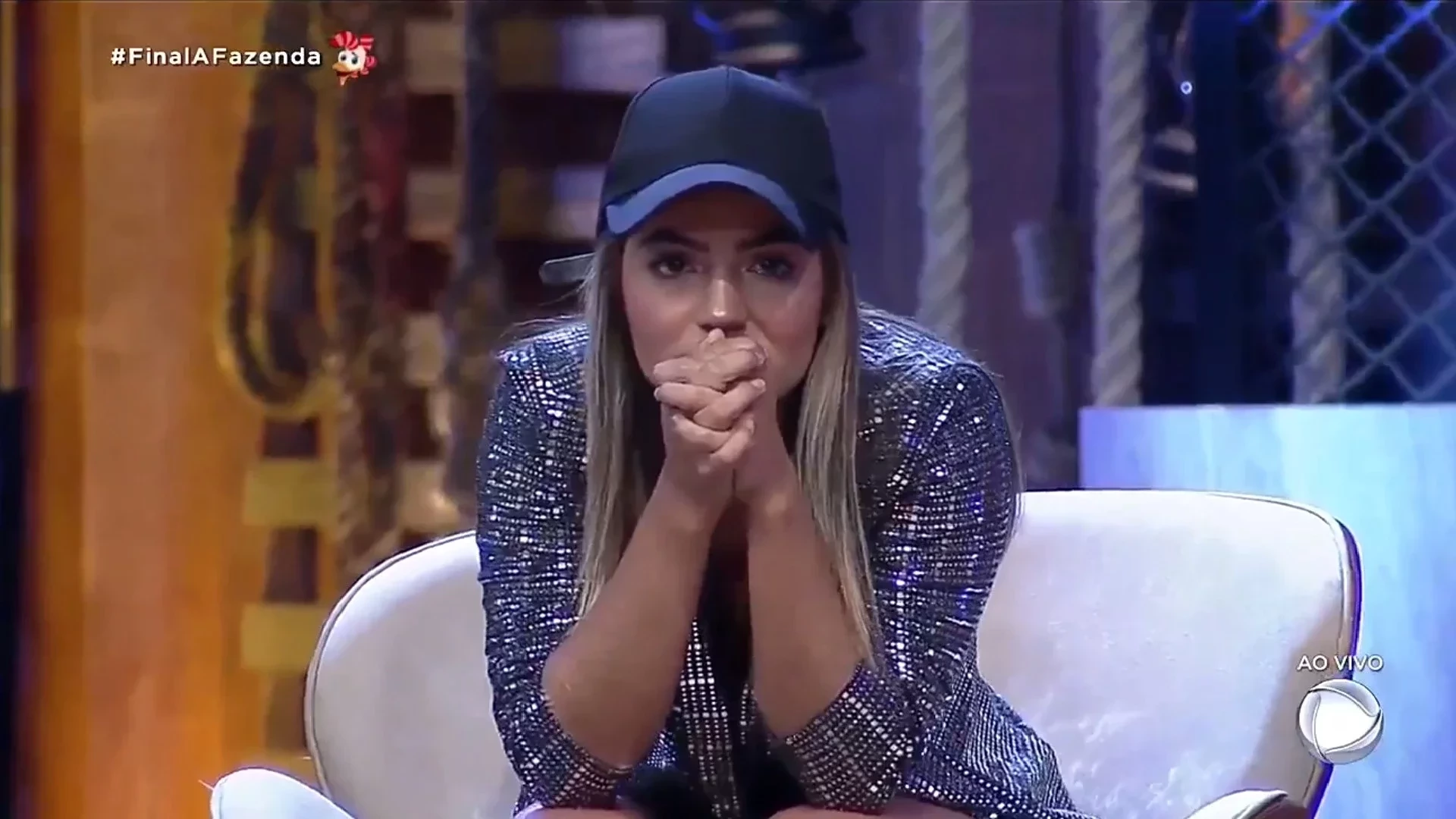 Você sabia que esses ex-BBBs já participaram de 'A Fazenda'?  - imagem 133803