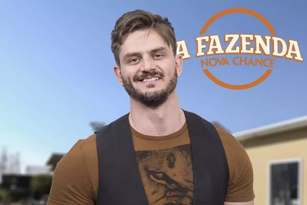 Você sabia que esses ex-BBBs já participaram de 'A Fazenda'?  - imagem 133795