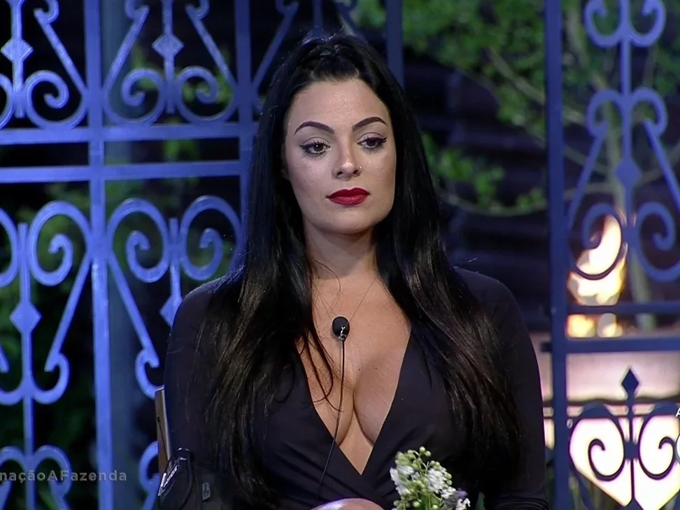 Você sabia que esses ex-BBBs já participaram de 'A Fazenda'?  - imagem 133801