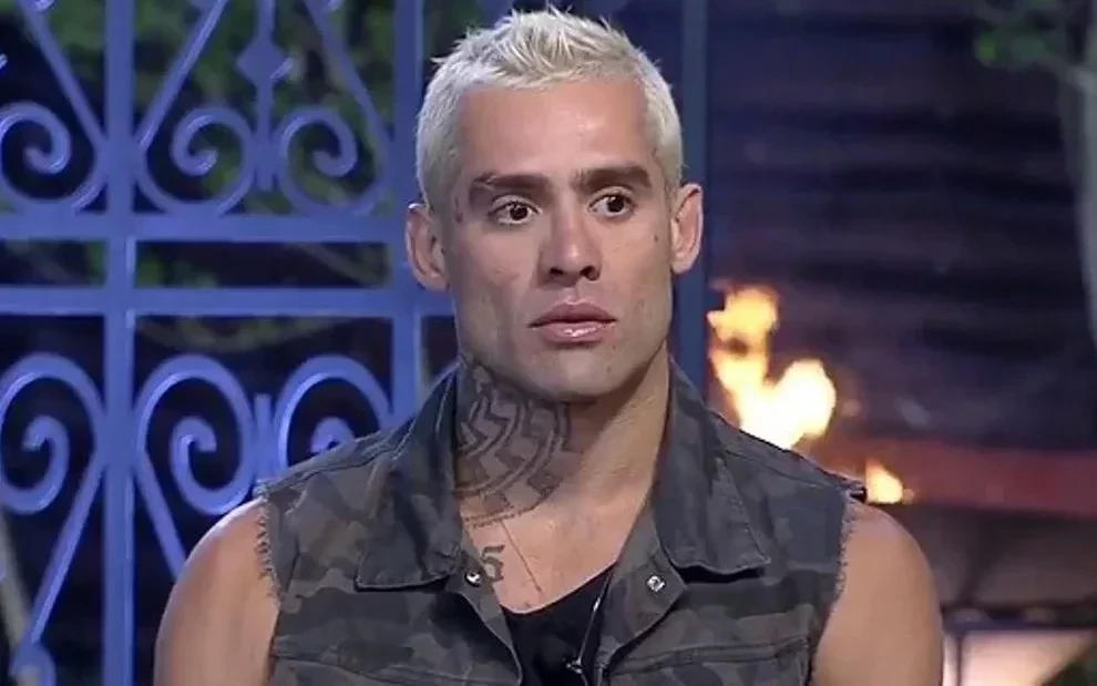 Você sabia que esses ex-BBBs já participaram de 'A Fazenda'?  - imagem 133800