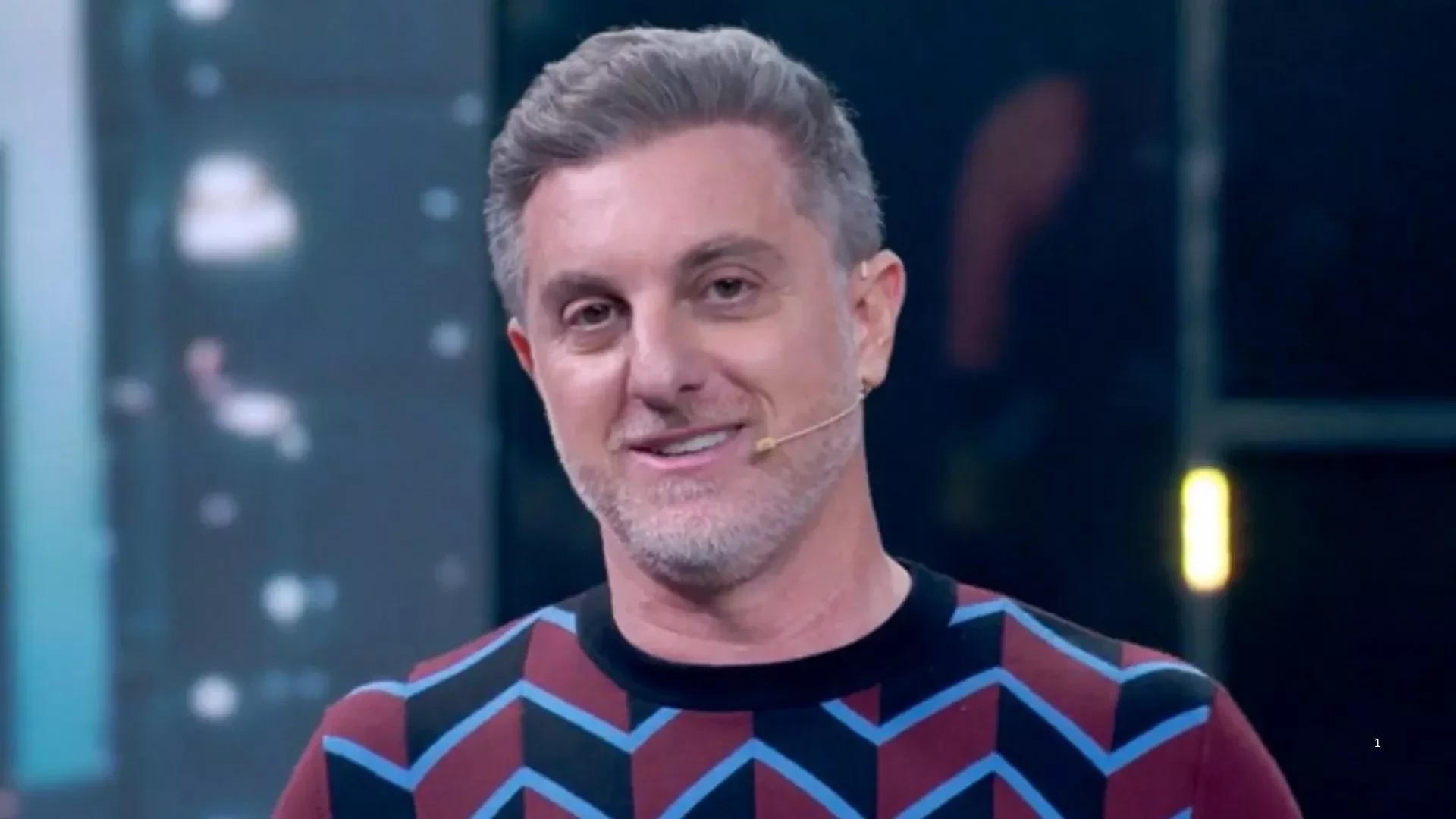 Berço de Ouro: 5 famosos brasileiros que já eram ricos antes de ganhar fama - imagem 133819