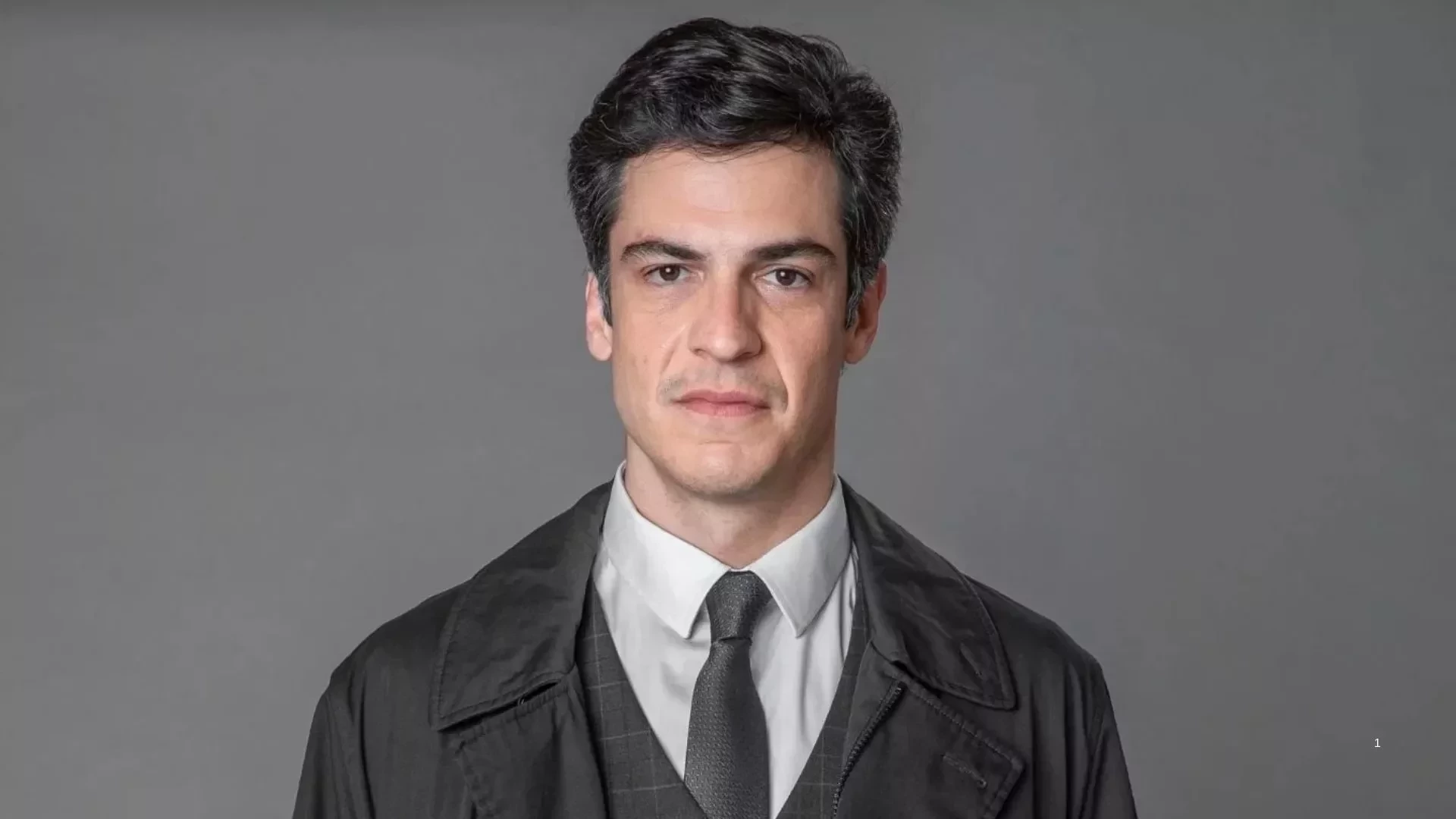 Berço de Ouro: 5 famosos brasileiros que já eram ricos antes de ganhar fama - imagem 133820