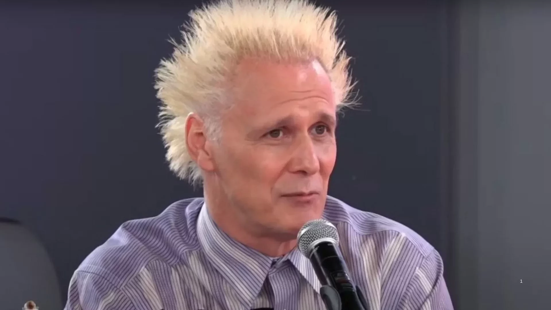 Berço de Ouro: 5 famosos brasileiros que já eram ricos antes de ganhar fama - imagem 133822