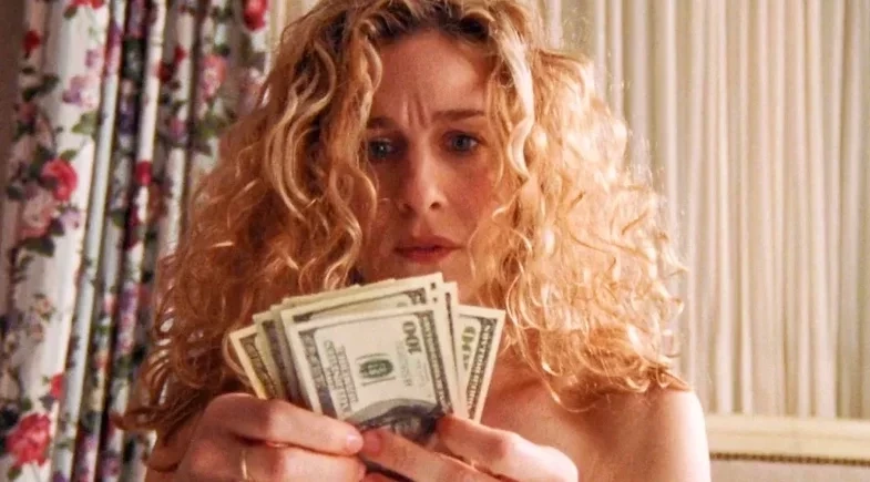 Esses são os 3 signos que podem ficar ricos em setembro e ninguém esperava!