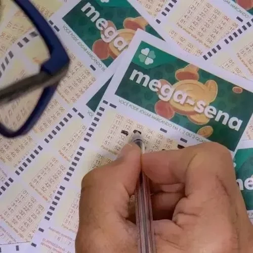 Esses 3 signos são os favoritos para ganhar na Mega Sena ainda em setembro - imagem 133864