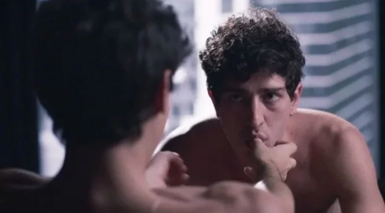 Esses são os 3 signos que amam sexo selvagem; não tem freio na hora H!