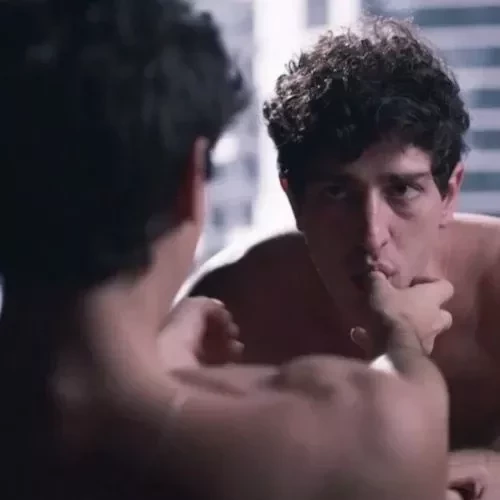 Esses são os 3 signos que amam sexo selvagem; não tem freio na hora H! - imagem 133873