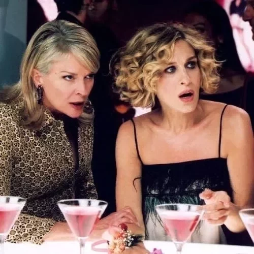 Esses são os 3 signos que podem ficar ricos em setembro e ninguém esperava! - imagem 133870