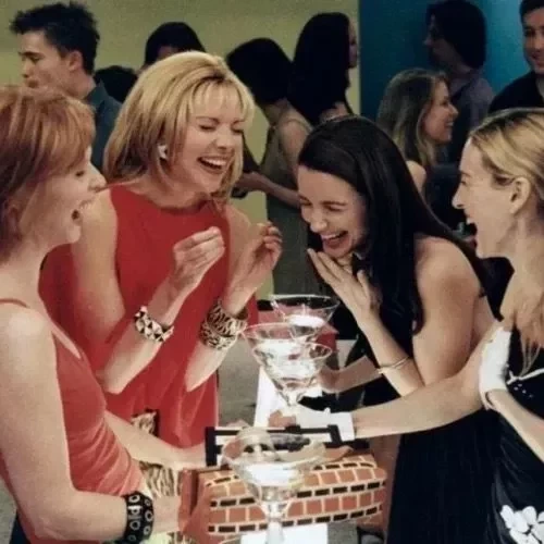 Esses são os 3 signos que podem ficar ricos em setembro e ninguém esperava! - imagem 133869