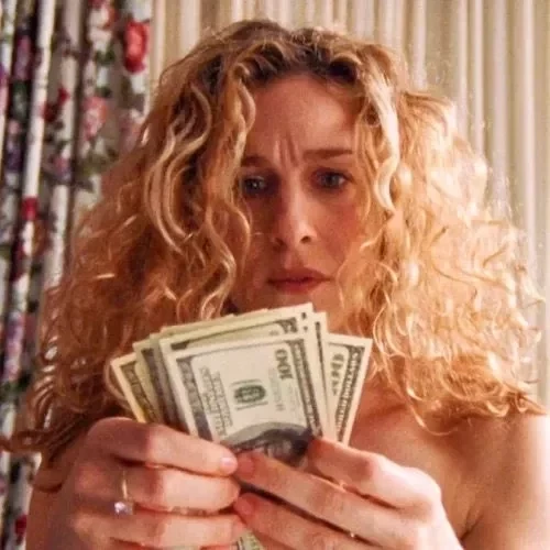 Esses são os 3 signos que podem ficar ricos em setembro e ninguém esperava! - imagem 133868