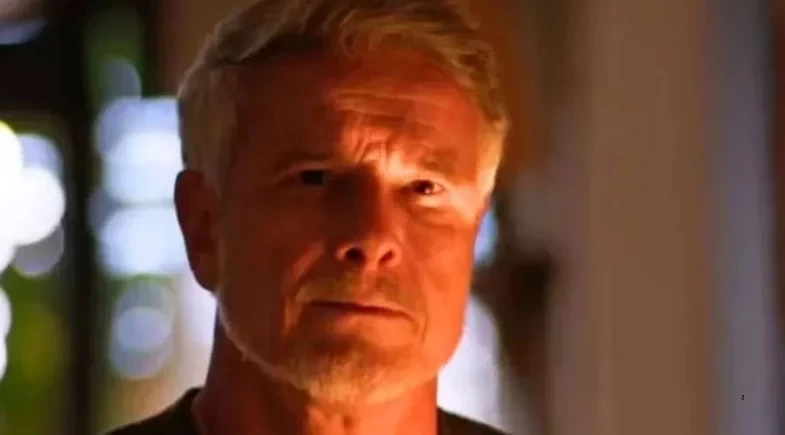 Em 'Dona de Mim',  Jaques demite aliados e provoca reviravolta na fábrica