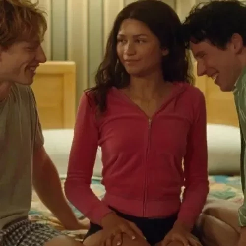 Não resistem a um ménage! Conheça os signos mais safados do zodíaco - imagem 133865