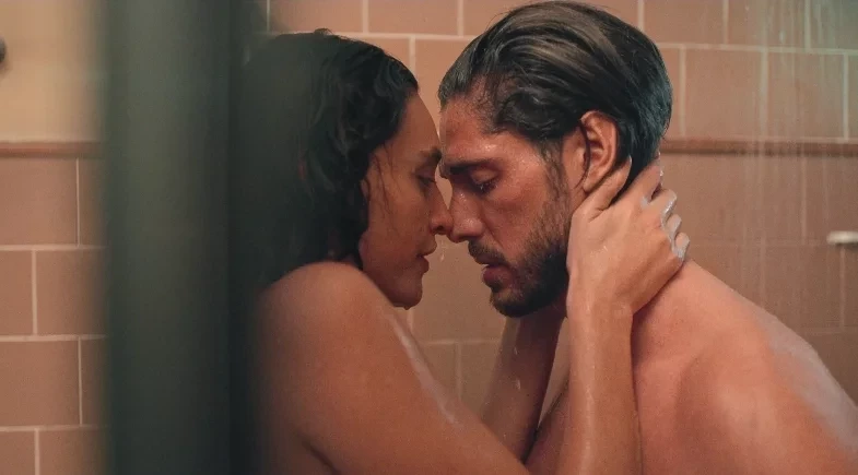 Descubra como esses quatro signos se comportam na hora do sexo