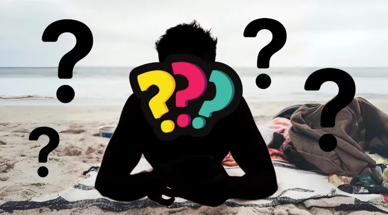 Campeão do Big Brother perde toda a fortuna em apenas 3 anos; saiba quem é! 