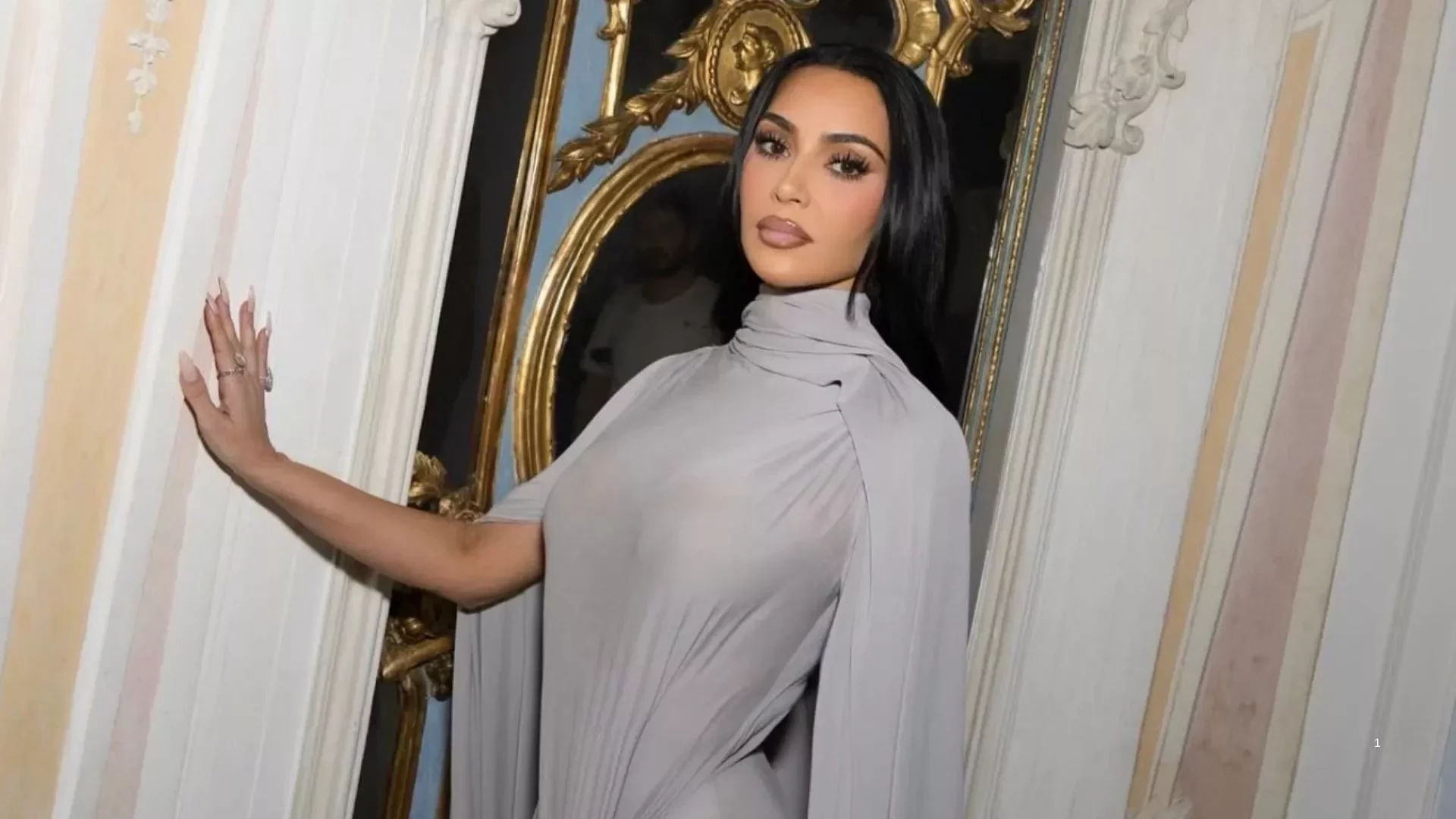 Celebridades que ganharam fama através do sexo; a última vai te surpreender! - imagem 133136