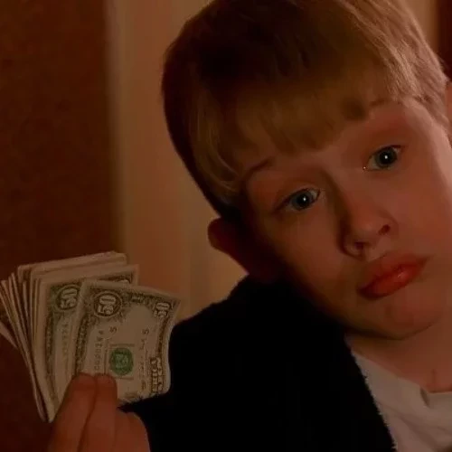 Os 3 signos do zodíaco que serão bem-sucedidos e prósperos em setembro - imagem 133173