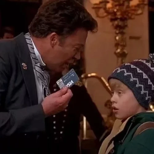 Os 3 signos do zodíaco que serão bem-sucedidos e prósperos em setembro - imagem 133172